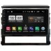 Штатная магнитола FarCar s195 для Toyota LC 200 2015-2019 на Android 8.1 (LX609R) DSP IPS