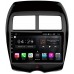 Штатная магнитола FarCar S400 для Mitsubishi ASX I 2010-2020 на Android 10 (TG026R) DSP 3/32