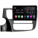 Штатная магнитола FarCar S400 для Mitsubishi Outlander III 2012-2019 на Android 10 (TG1006R) DSP 3/32