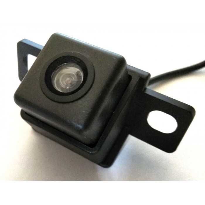 Камера заднего вида Teyes SONY-AHD 1080p 170 градусов cam-113 для Lifan Cebrium (720) 2014-2018