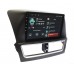 Штатная магнитола Faw Besturn X80 (2018-2019) Wide Media MT1037NF-2/16 на Android 7.1.1
