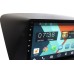 Штатная магнитола Faw Besturn X80 (2018-2019) Wide Media MT1037NF-2/16 на Android 7.1.1