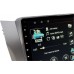 Штатная магнитола Toyota Camry V50 2011-2014 Wide Media MT1003NF-2/16 на Android 7.1.1 (для авто с камерой, JBL)