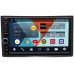 Магнитола в штатное место для Honda универсальная Wide Media WM-VS7A706NB-1/16-RP-HNUND-53 Android 8.1