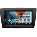 Магнитола в штатное место для Lada Granta I, Kalina II 2013-2018 Wide Media WM-VS7A706NB-1/16-RP-LDGR-07 Android 8.1