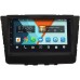 Магнитола в штатное место для Hyundai Creta 2016-2018 Wide Media MT7001-RP-HDI25-29 на Android 6.0.1
