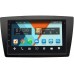 Штатная магнитола Lada Granta I, Kalina II 2013-2018 Wide Media MT7001-RP-LDGR-07 на Android 7.1.1 (2/16)