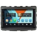 Штатная магнитола SsangYong Stavic, Rodius 2013-2018 Wide Media MT7001-RP-SYRD-15 на Android 7.1.1 (2/16)