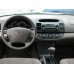 Магнитола в штатное место для Toyota Camry V30 2001-2006 (без климата) FarCar (D809-RP-TYCA3Xc-10) без Navi