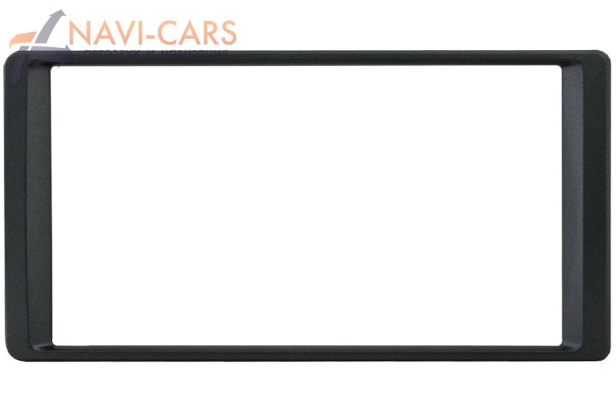 Рамка 2 din рено меган 2. Рамка магнитолы 9 дюймов датсун. Рамка переход. Переходная рамка intro 95-7953. Рамка переход.