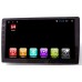 Магнитола 2 din Android 7 (Canbox 2146)