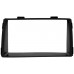 Магнитола в штатное место для Kia Sorento II 2009-2012 Canbox 1958-RP-KISRd-28 на Android 5.1.1