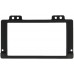 Магнитола в штатное место для Land Rover Freelander I 2003-2006 Canbox 1958-RP-LRUN-26 на Android 5.1.1