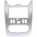 Штатная магнитола Lada Largus 2012-2019 Canbox 1958-RP-RNLG-48 на Android 5.1.1