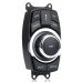 Штатная магнитола Radiola TC-8239 для BMW X1 (E84) с монитором CIC на Android 9.0
