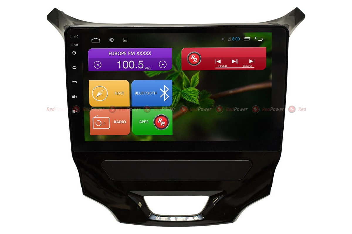 Dsp redpower. Redpower 21222. шевроле круз магнитола 9 дюймов. ред павер750 магнитола. redpower 750.
