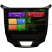 Штатная магнитола Шевроле Круз (Redpower 31152 R IPS)