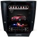 Штатная магнитола Lexus IS 250 (Redpower 31300 Tesla)