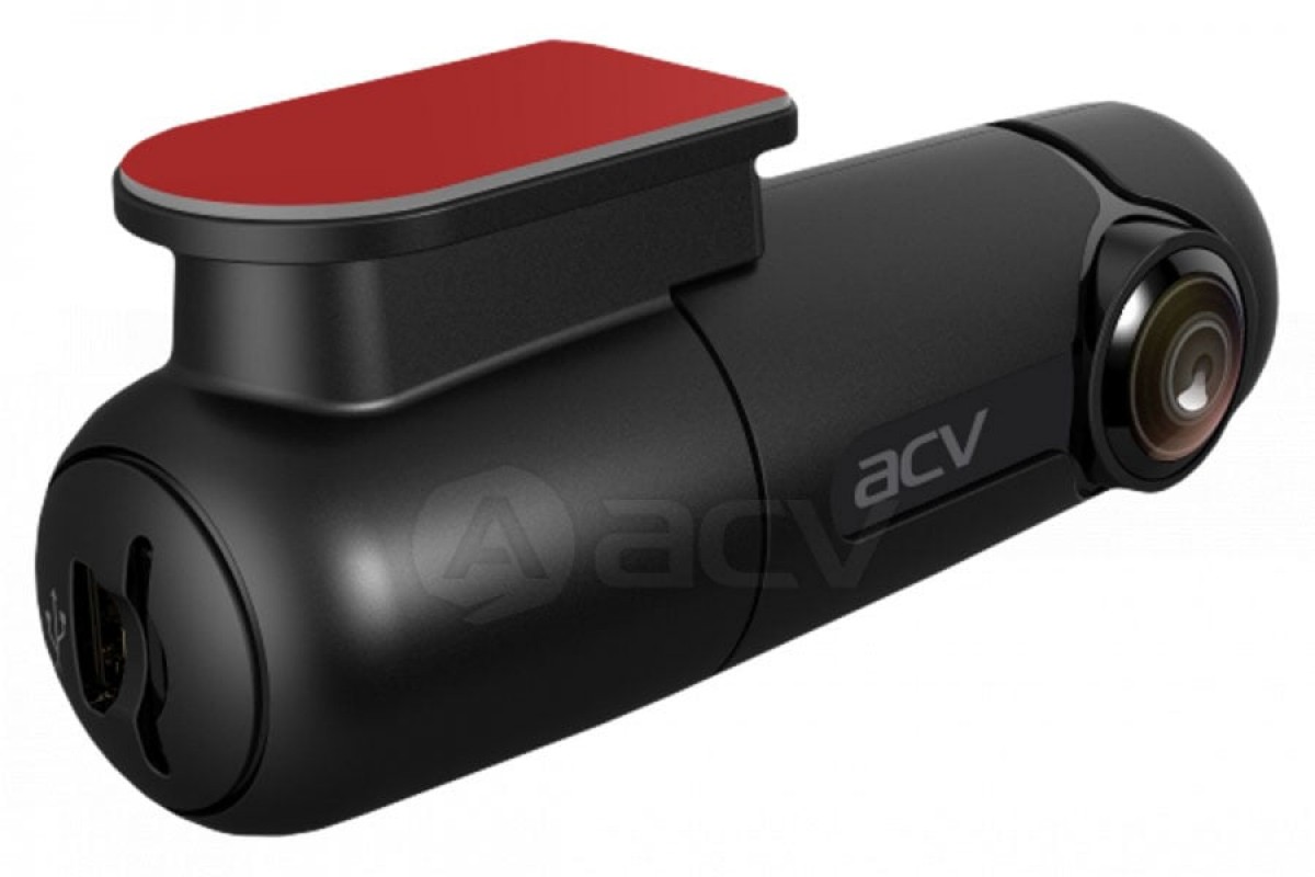 Acv gq910. Acv gx9200. Видеорегистратор acv. Видеорегистратор acv gq10. Видеорегистратор acv 900.