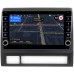 Штатная магнитола Toyota Tacoma II 2004-2011 OEM BRK9-114 1/16 Android 10