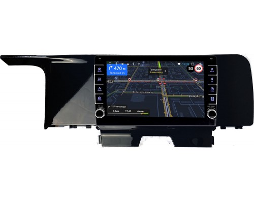 Kia Sorento IV 2020-2022 OEM BGT9-1282 2/32 Android 10