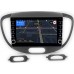 Штатная магнитола Hyundai i10 I 2007-2013 OEM BRK9-143 1/16 Android 10