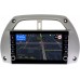 Штатная магнитола Toyota RAV4 (XA20) 2000-2005 OEM BRK9-262 1/16 на Android 10