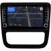 Штатная магнитола Volkswagen Scirocco 2009-2015 OEM BRK9-3213 1/16 Android 10