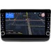 Штатная магнитола Jeep Grand Cherokee IV (WK2) 2013-2022 OEM BRK9-3781 1/16 Android 10