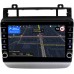 Штатная магнитола Volkswagen Touareg 2010-2018 OEM BRK9-9476 1/16 Android 10