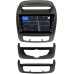 Штатная магнитола OEM BGT9-KI182N для Kia Sorento II 2012-2020 на Android 10