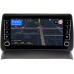 Штатная магнитола OEM BRK9-TO453N для Toyota Gaia, Ipsum 2001-2009 на Android 10