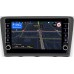 Штатная магнитола Skoda Rapid 2012-2020 OEM BRK9-rapid 1/16 Android 10