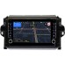 Штатная магнитола Toyota Fortuner II 2015-2020 OEM BGT9-9106 2/32 Android 10