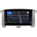 Штатная магнитола Toyota Land Cruiser 105 2002-2008 OEM BRK9-9121 1/16 Android 10 (для авто с МКПП)