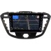 Штатная магнитола Ford Tourneo Custom 2012-2021, Transit Custom 2013-2021 (для компл. с CD) OEM BGT9-9177 2/32 Android 10