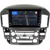 Штатная магнитола Toyota Harrier I (XU10) 1997-2003 OEM BGT9-9218 2/32 на Android 10