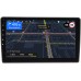 Штатная магнитола Lada Granta I, Kalina II 2013-2018 OEM MTU9-9146 2/32 на Android 10 CarPlay