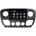 Штатная магнитола OEM MX10-1361 для Renault Master (2010-2019) 4/64 на Android 10 CarPlay