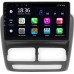 Штатная магнитола Fiat Doblo 2 (2009-2015) OEM MT10-1401 2/32 на Android 10 CarPlay