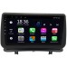 Штатная магнитола Renault Clio 3 (2005-2014) OEM MX10-1406 4/64 на Android 10 CarPlay