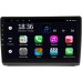 Штатная магнитола Opel Vivaro A (2001-2010) OEM MX10-1422 4/64 на Android 10 CarPlay