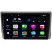 Штатная магнитола Honda Element (2002-2008) OEM MT10-1444 2/32 на Android 10 CarPlay