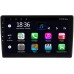 Штатная магнитола Citroen C5 2 (2007-2017) OEM MT10-1952 2/32 на Android 10 CarPlay