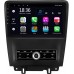 Штатная магнитола OEM MT10-6175 для Ford Mustang V 2009-2014 2/32 на Android 10 CarPlay