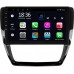 Штатная магнитола OEM MT10-043 для Volkswagen Jetta 2010-2018 (глянец) на Android 10 CarPlay