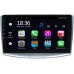 Штатная магнитола OEM MT10-047 для Volkswagen Passat CC, Passat B7 2011-2017 на Android 10 CarPlay