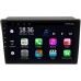 Штатная магнитола Toyota Hilux Surf VI 1995-2002 OEM MT10-1084 2/32 на Android 10 CarPlay