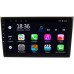 Штатная магнитола OEM MX10-1119 для Mazda CX-9 I 2006-2016 на Android 10 CarPlay