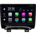 Штатная магнитола OEM MT10-1146 для JAC S3 2014-2022 на Android 10 CarPlay